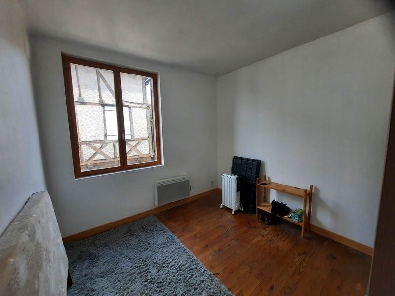 Vente Maison BRETENOUX - 6 pièces -87 m² - (46130)