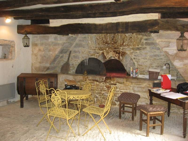 Vente Maison LE BASTIT - 6 pièces -230 m² - (46500)