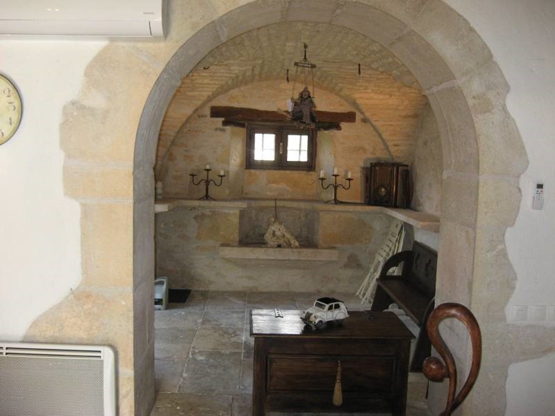 Vente Maison LE BASTIT - 6 pièces -230 m² - (46500)