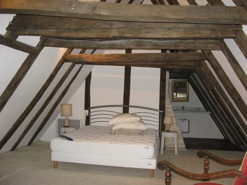 Vente Maison LE BASTIT - 6 pièces -230 m² - (46500)