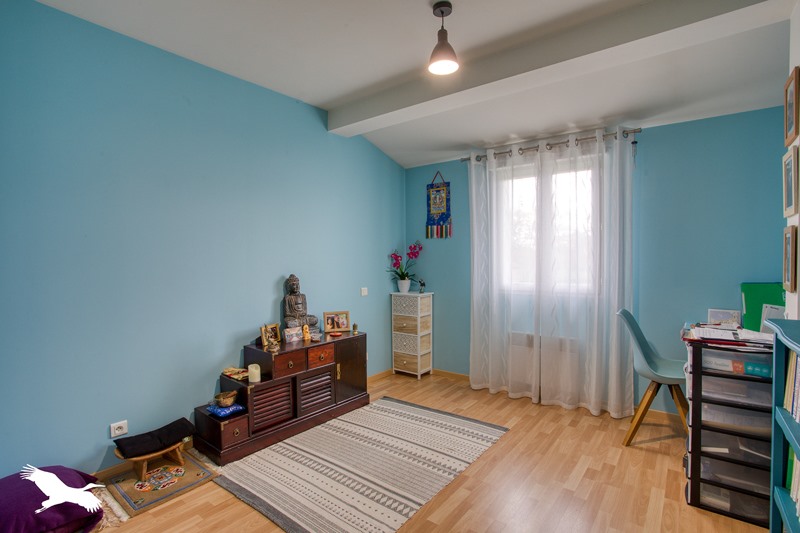 Vente Maison LAVERGNE - 4 pièces -80 m² - (46500)