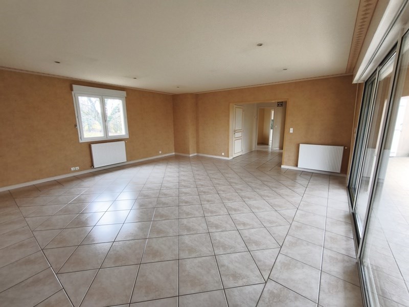 Vente Maison THEGRA - 4 pièces -123 m² - (46500)