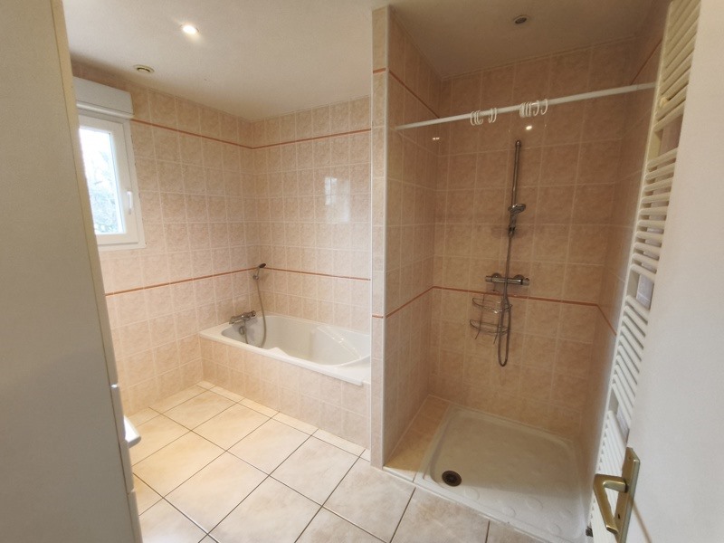 Vente Maison THEGRA - 4 pièces -123 m² - (46500)