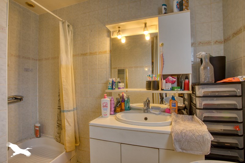 Vente Maison GRAMAT - 3 pièces -75 m² - (46500)