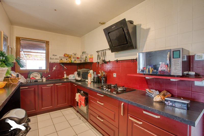 Vente Maison GRAMAT - 3 pièces -75 m² - (46500)