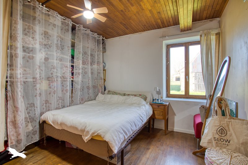 Vente Maison RIGNAC - 2 pièces -71,5 m² - (46500)