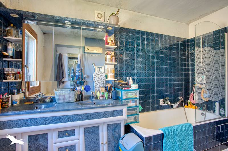 Vente Maison RIGNAC - 2 pièces -71,5 m² - (46500)