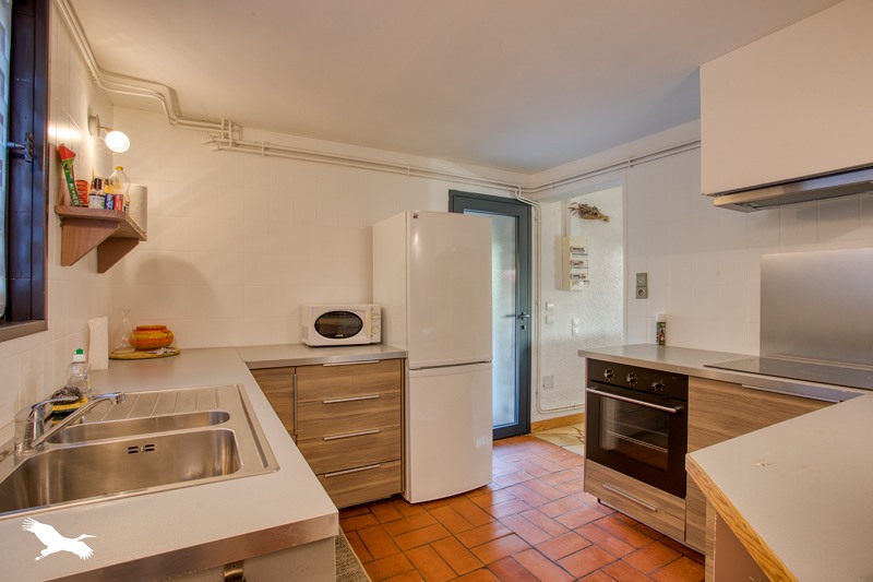 Vente Maison QUISSAC - 3 pièces -84 m² - (46320)