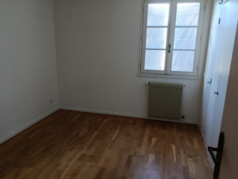 Vente Maison LAVERGNE - 4 pièces -89 m² - (46500)