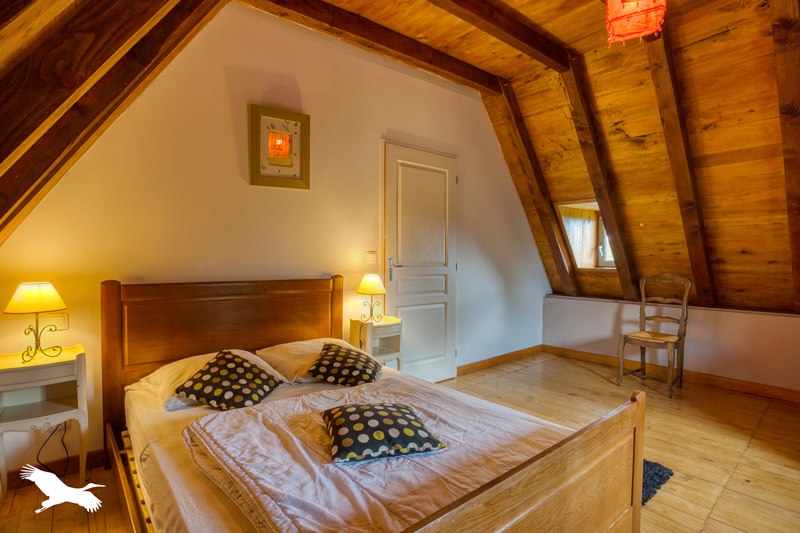Vente Maison THEMINES - 4 pièces -96 m² - (46120)