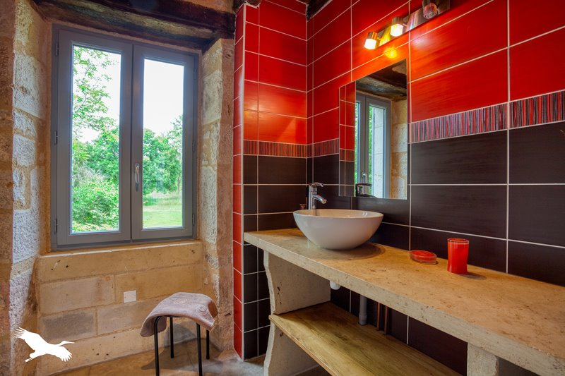 Vente Maison THEMINES - 4 pièces -96 m² - (46120)