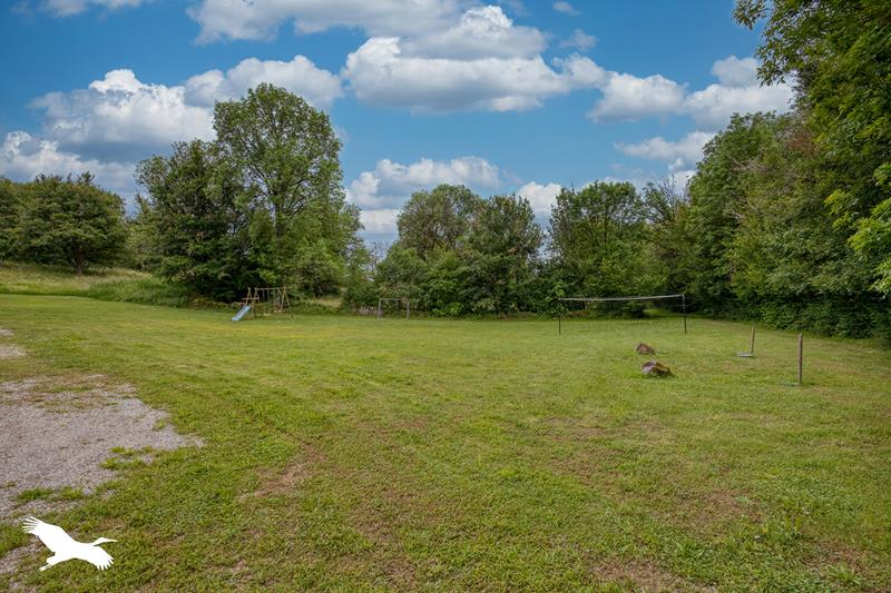 Vente Maison THEMINES - 4 pièces -96 m² - (46120)