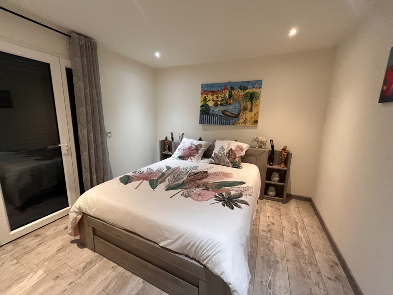 Vente Maison ISSENDOLUS - 5 pièces -250 m² - (46500)