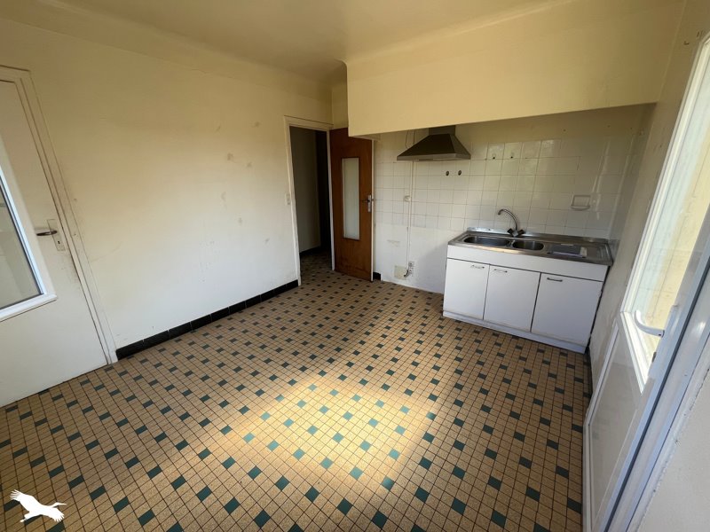 Vente Maison GRAMAT - 8 pièces -135 m² - (46500)