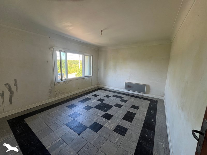 Vente Maison GRAMAT - 8 pièces -135 m² - (46500)