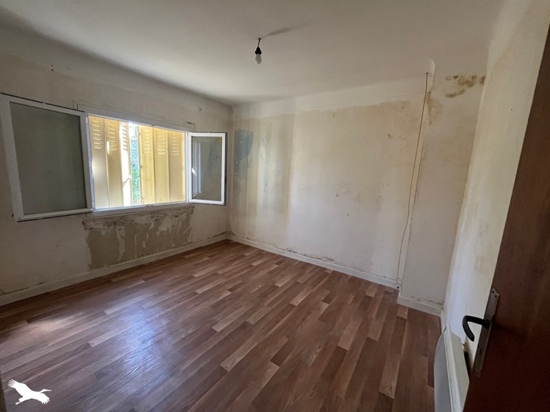 Vente Maison GRAMAT - 8 pièces -135 m² - (46500)