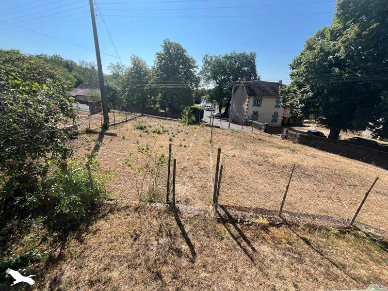Vente Maison GRAMAT - 8 pièces -135 m² - (46500)