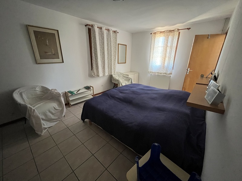 Vente Maison MIERS - 4 pièces -118 m² - (46500)
