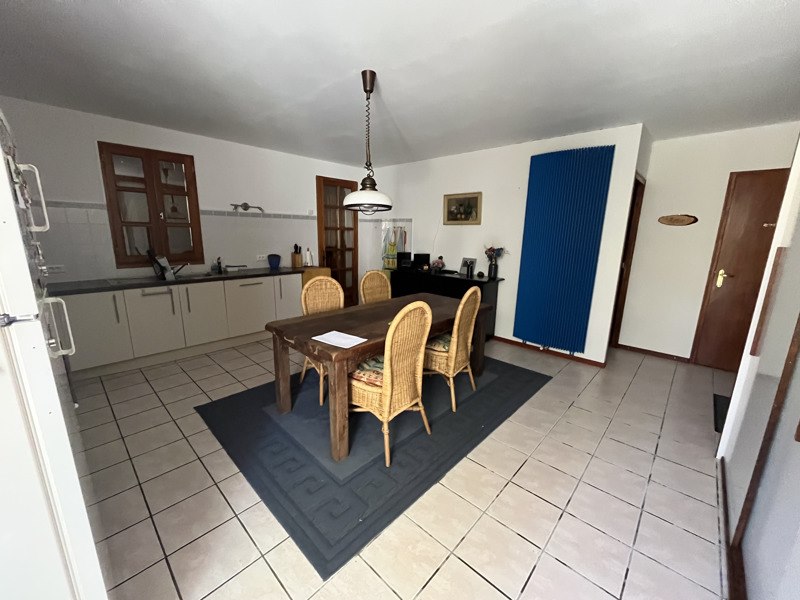 Vente Maison MIERS - 4 pièces -118 m² - (46500)