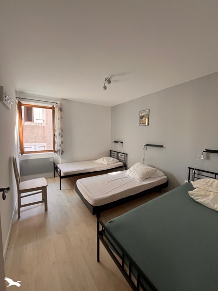 Vente Maison THEMINES - 7 pièces -135 m² - (46120)