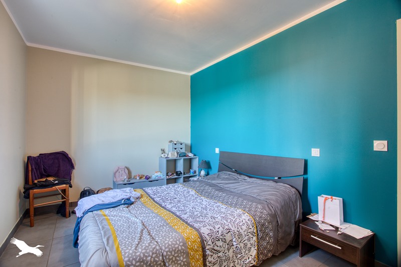 Vente Maison MAYRINHAC LENTOUR - 4 pièces -160 m² - (46500)