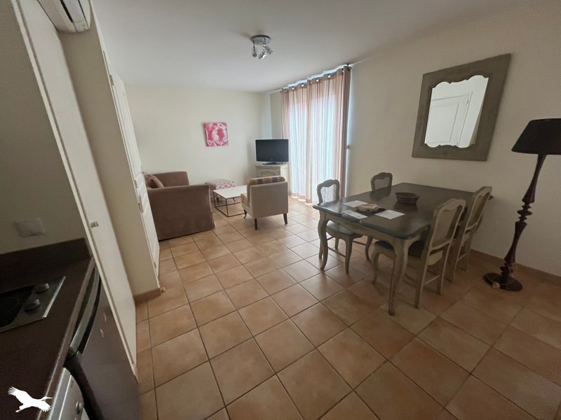 Vente Maison Alvignac - 3 pièces -50 m² - (46500)