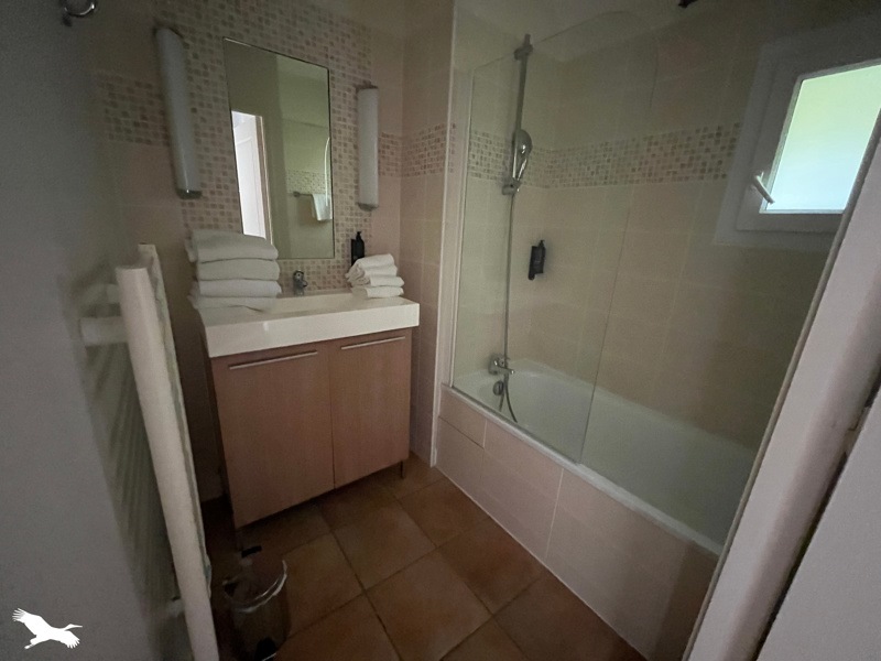 Vente Maison Alvignac - 3 pièces -50 m² - (46500)