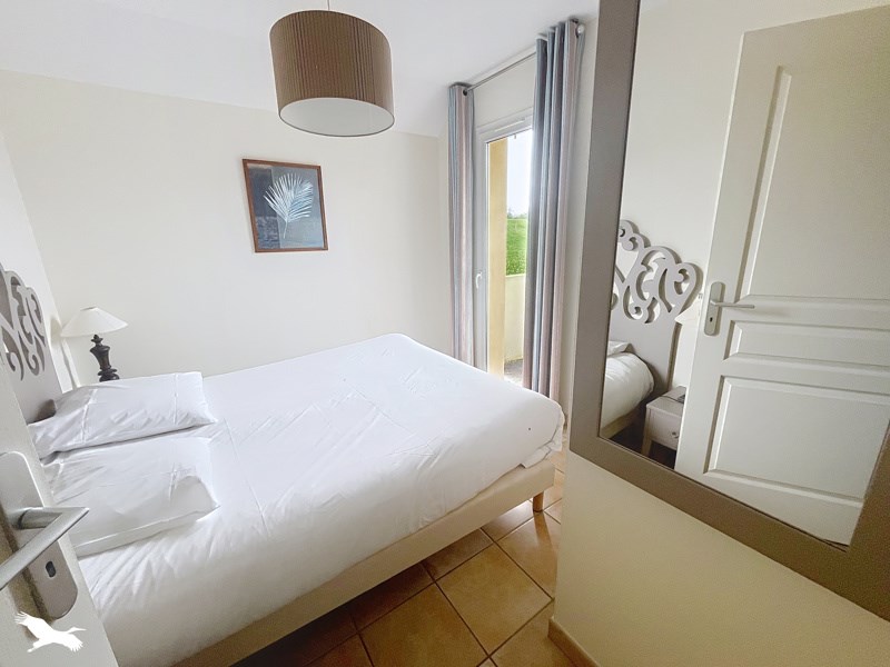 Vente Maison Alvignac - 3 pièces -50 m² - (46500)