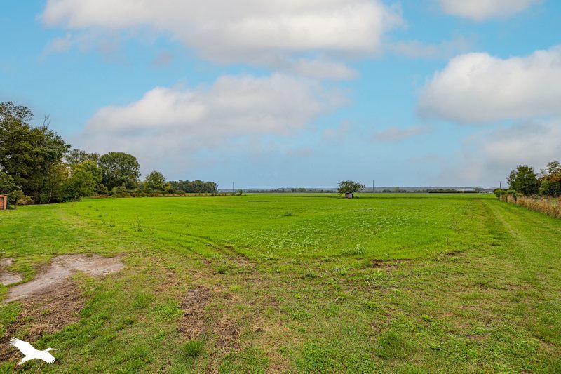 Vente Maison SAVONNIERES - 5 pièces -108,4 m² - (37510)