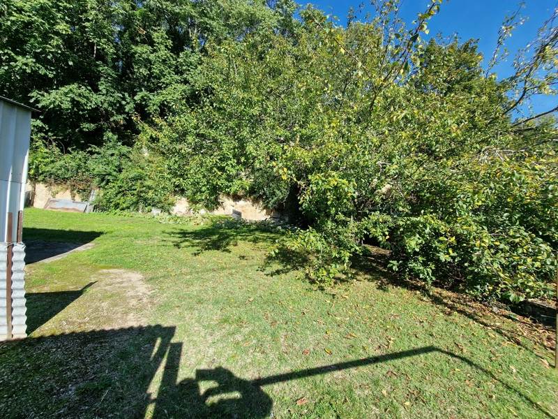 Vente Maison STE MAURE DE TOURAINE - 8 pièces -250 m² - (37800)