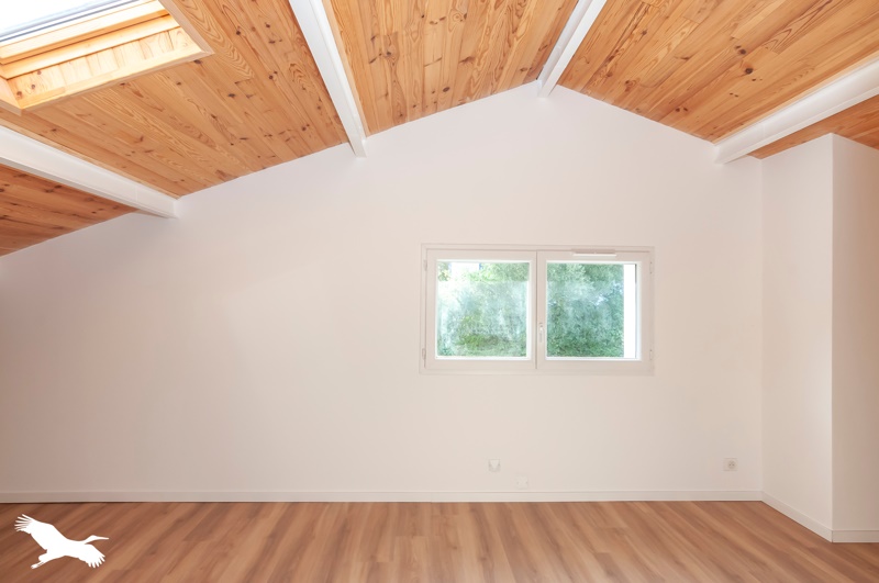 Vente Maison CLERMONT L HERAULT - 5 pièces -158 m² - (34800)