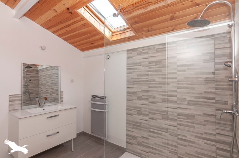 Vente Maison CLERMONT L HERAULT - 5 pièces -158 m² - (34800)