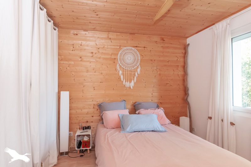 Vente Maison CLERMONT L HERAULT - 5 pièces -158 m² - (34800)