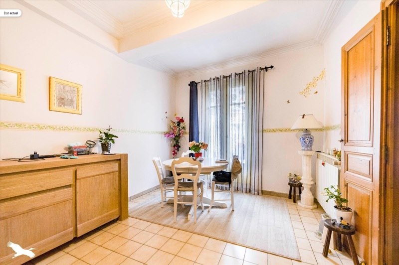 Appartement Clermont-l'Hérault