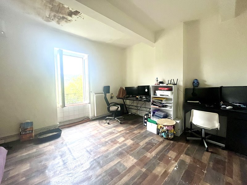 Vente Maison CABRIERES - 4 pièces -93 m² - (34800)