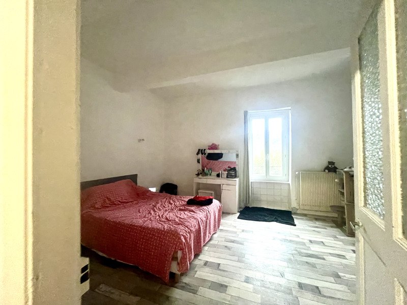 Vente Maison CABRIERES - 4 pièces -93 m² - (34800)