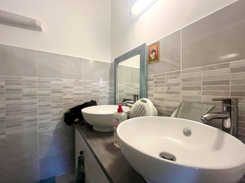 Vente Maison CABRIERES - 4 pièces -93 m² - (34800)