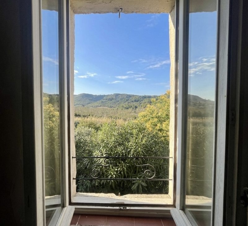 Vente Maison CABRIERES - 4 pièces -93 m² - (34800)