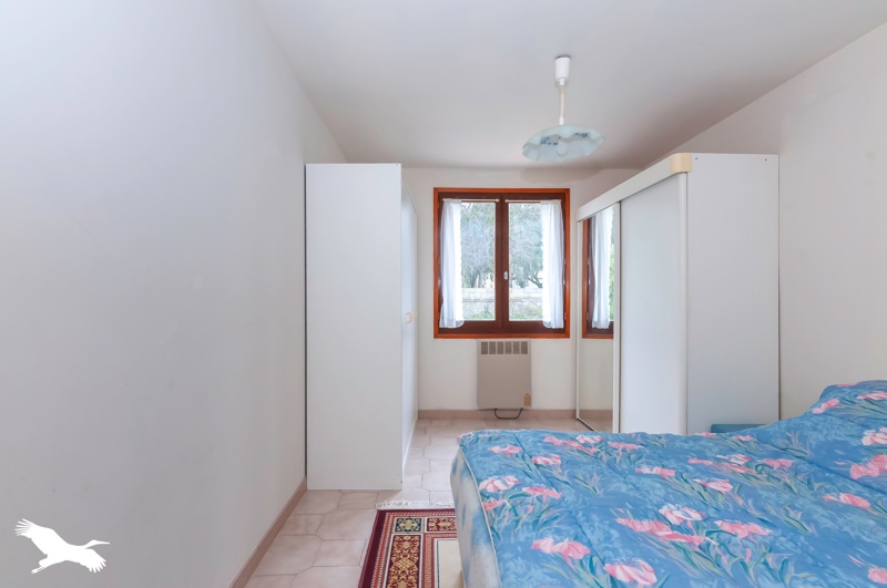 Vente Maison BRIGNAC - 4 pièces -98 m² - (34800)