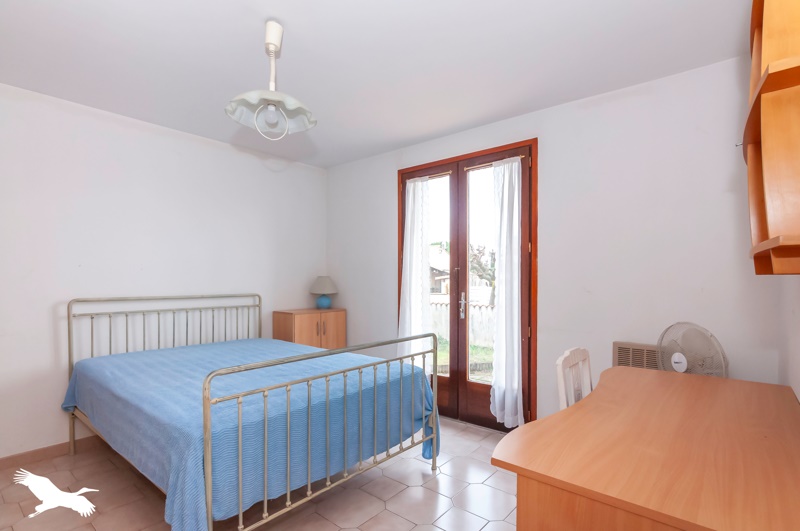 Vente Maison BRIGNAC - 4 pièces -98 m² - (34800)