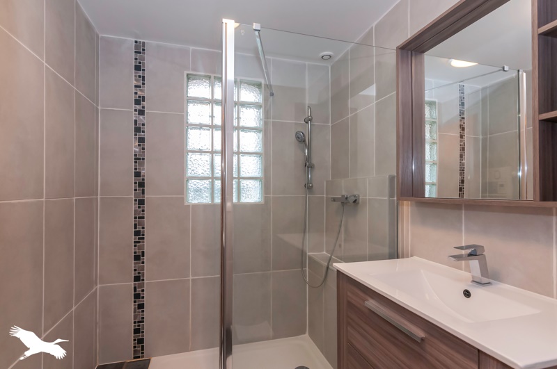 Vente Maison BRIGNAC - 4 pièces -98 m² - (34800)