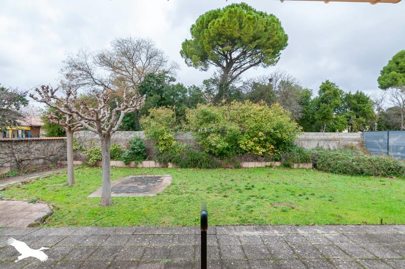 Vente Maison BRIGNAC - 4 pièces -98 m² - (34800)