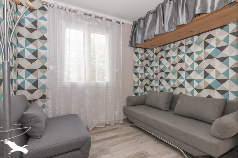 Vente Maison PERET - 4 pièces -73 m² - (34800)