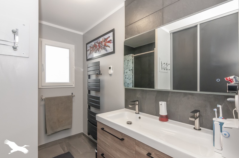 Vente Maison PERET - 4 pièces -73 m² - (34800)