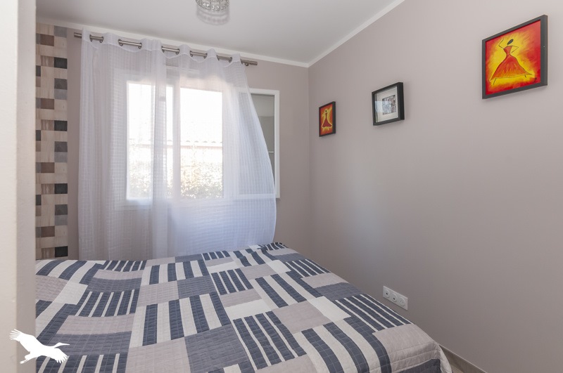 Vente Maison PERET - 4 pièces -73 m² - (34800)