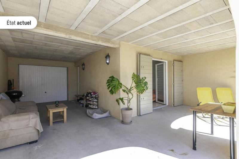 Vente Maison NEBIAN - 4 pièces -94 m² - (34800)