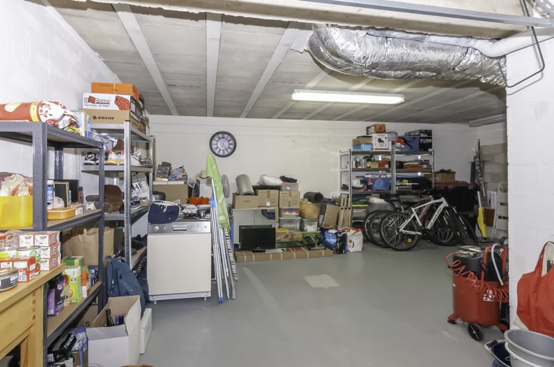 Vente Maison NEBIAN - 4 pièces -94 m² - (34800)