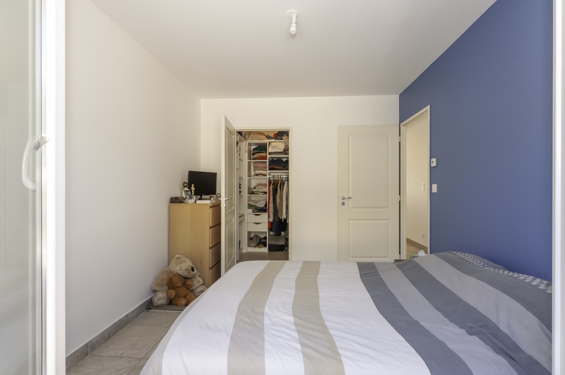 Vente Maison NEBIAN - 4 pièces -94 m² - (34800)