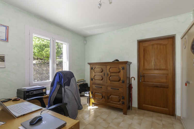 Vente Maison CABRIERES - 5 pièces -127 m² - (34800)