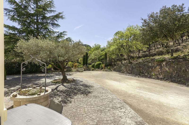 Vente Maison CABRIERES - 5 pièces -127 m² - (34800)